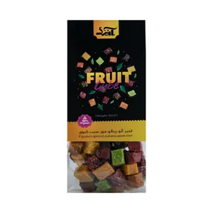 میوه حبه ای آنید - 150 گرم بسته 2 عددی
