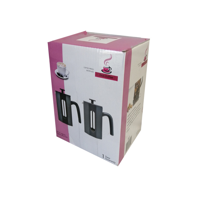 فرنچ پرس وان کافی مدل  BV099-350