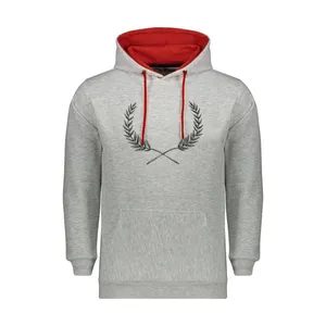 هودی مردانه آریا پارس مدل آراد-650