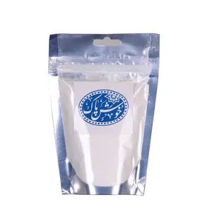 آرد ثعلب خوش پاک - 100گرم