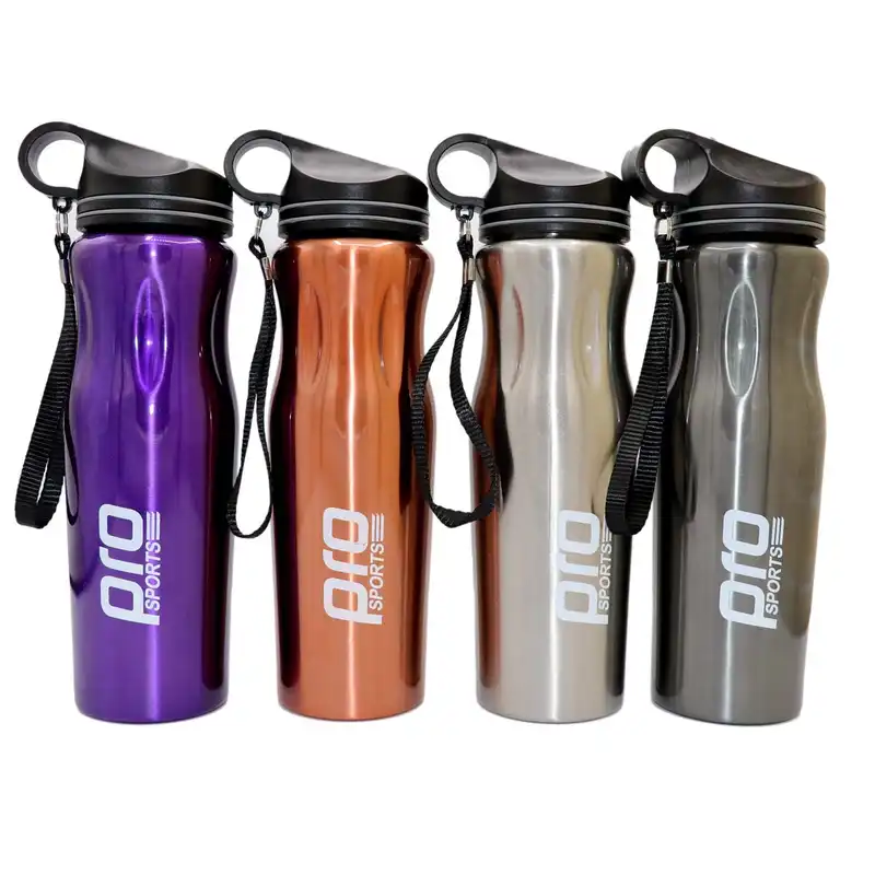 قمقمه پرو اسپورتز مدل PS 9001 گنجایش 0.75 لیتر