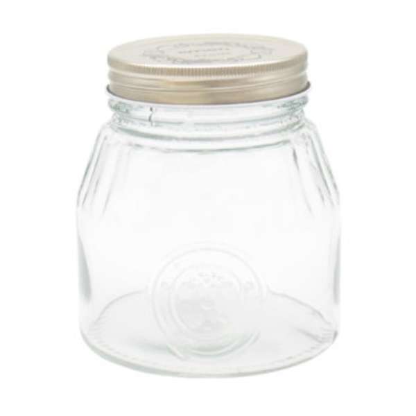 بانکه لیمون مدل qs1255