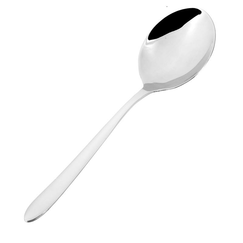 قاشق خورشت کابان مدل Douna-85