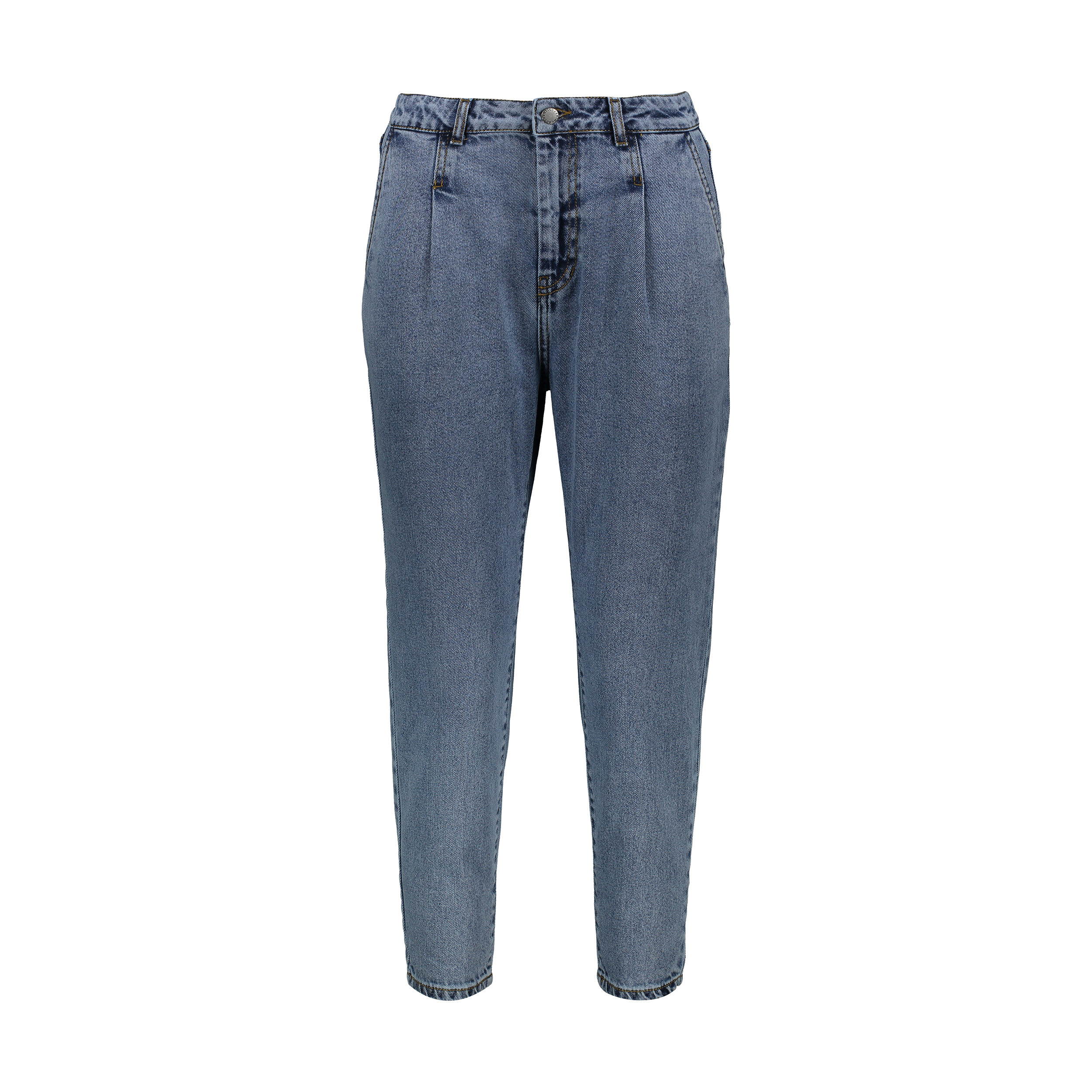 شلوار جین زنانه آر اِن اِس مدل 104137-50