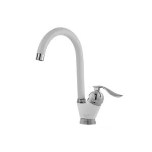 شیر آشپزخانه ترنم مدل قهرمان تپس پلاس