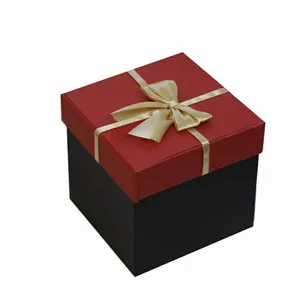 جعبه هدیه کد O4