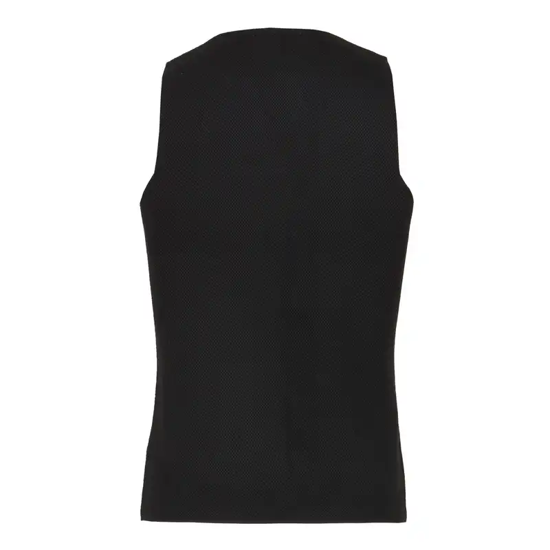 جلیقه مردانه جی تی هوگرو مدل 1041001