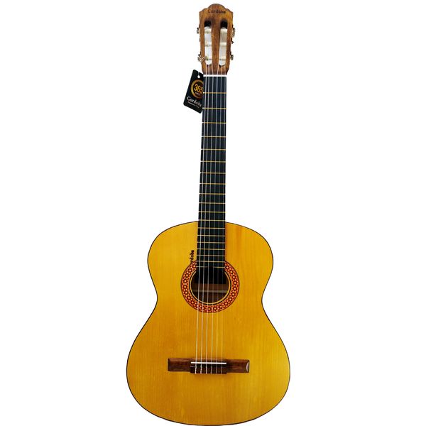 گیتار کلاسیک کوردوبا مدل c1
