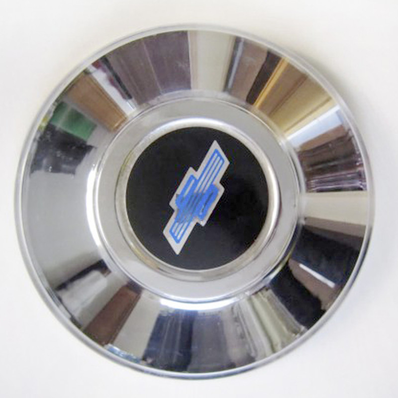 قالپاق چرخ خودرو مدل 44 سایز 16 اینچ مناسب برای نیسان بسته 4 عددی