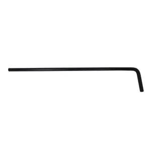  آچار آلن ایستلیون کد JVT002.5 سایز 2.5 میلیمتر