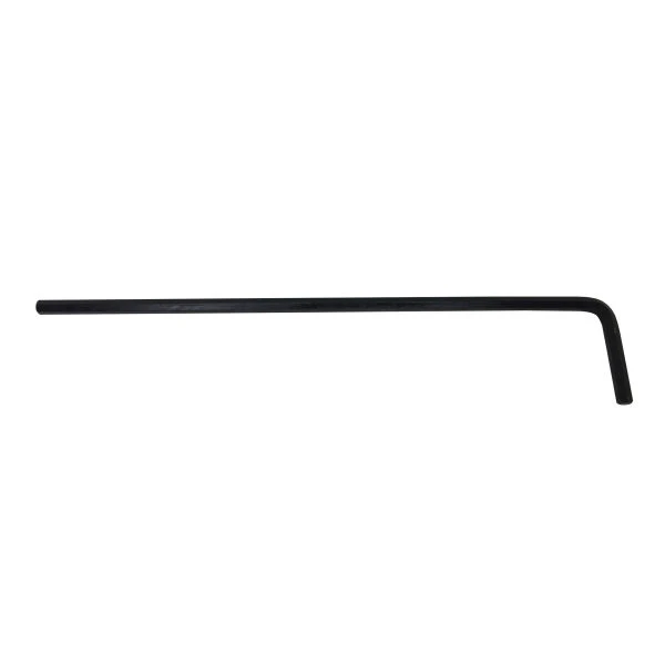آچار آلن ایستلیون کد JVT006 سایز 6 میلی متر