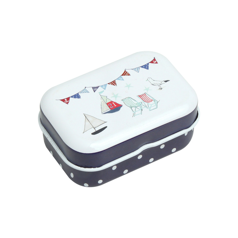 جعبه هدیه مدل MB-04