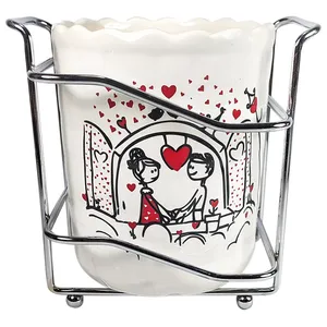 جاقاشقی مدل تینا کد DD02