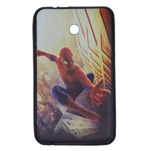 کاور مدل 3005 مناسب برای تبلت ایسوس 7inch / FE170