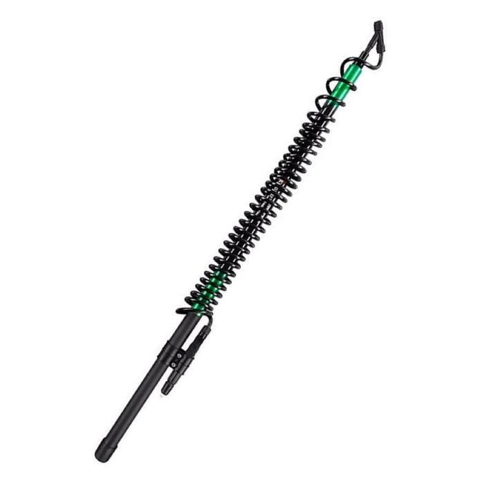 لانس  تلسکوپی کاوازار مدل 3