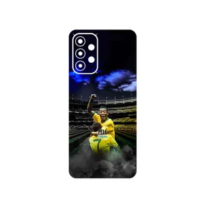 MAHOOT Pele Cover Sticker for Samsung Galaxy A23