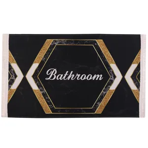 پادری مدل PJ-111743 سایز 85x50 سانتی متر