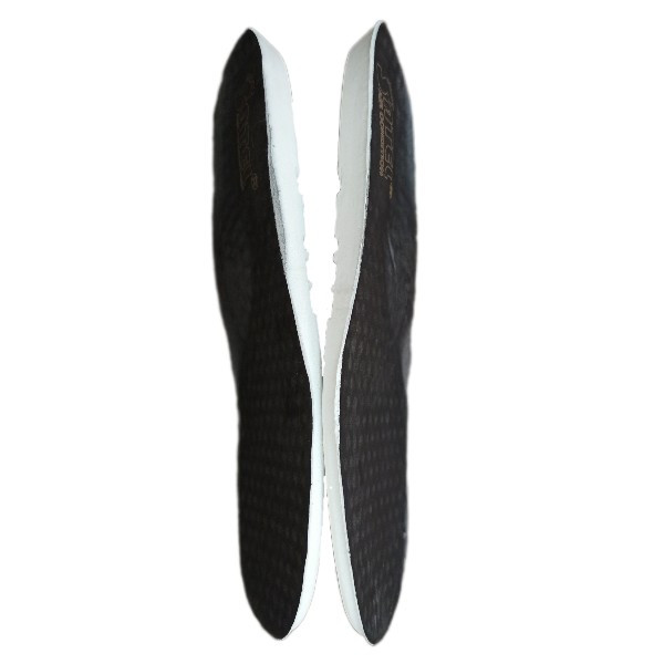 کفی طبی ساتل مدل 3015 سایز 43