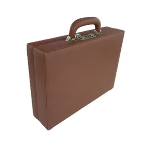 جعبه جواهرات مدل gol-8000