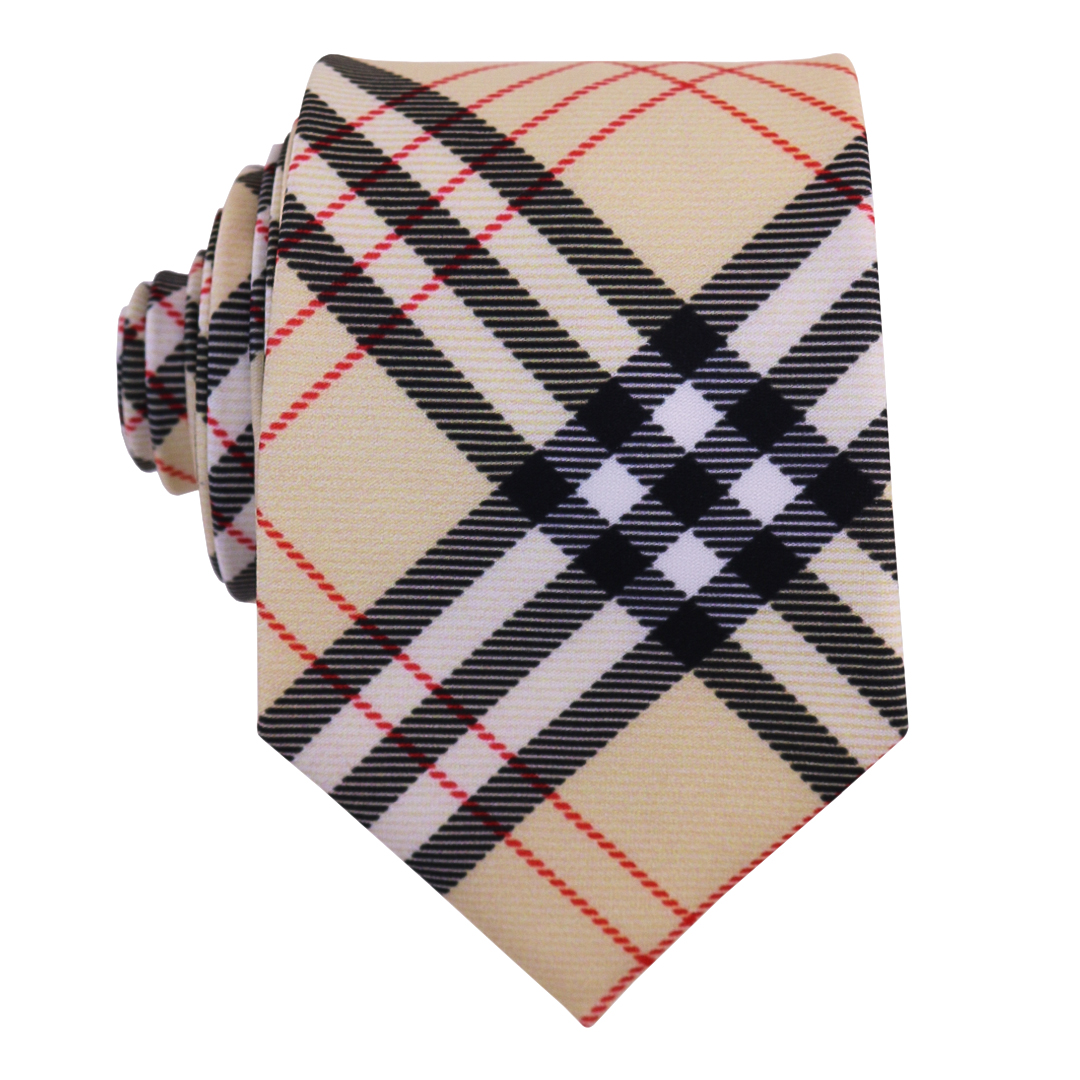 کراوات مردانه کد ۱۵۰
