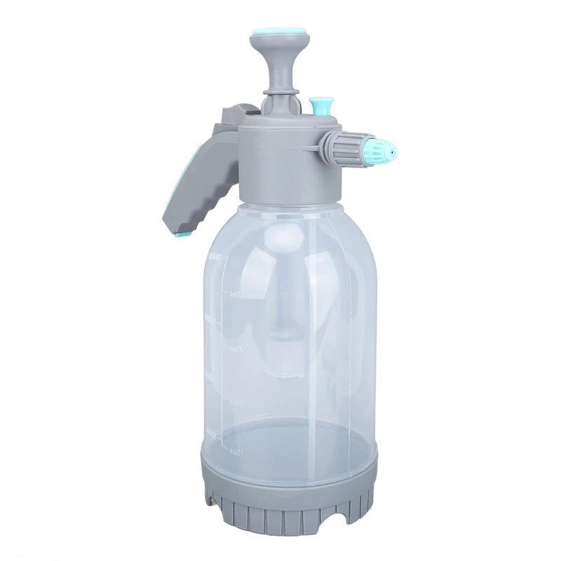 سمپاش دستی مدل S-2L  گنجایش 2 لیتر
