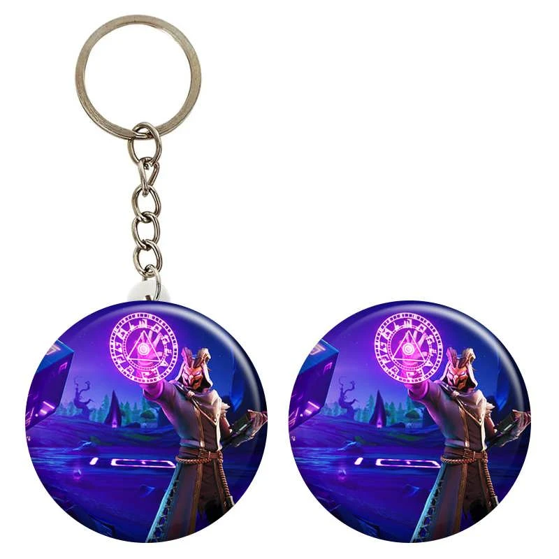 پیکسل گالری باجو طرح فورتنایت کد fortnite 31 به همراه جاکلیدی