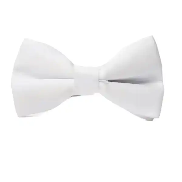 پاپیون مدل MD3