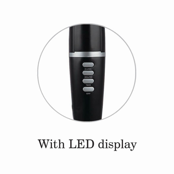 پنکه بیشل مدل BL-SF-017