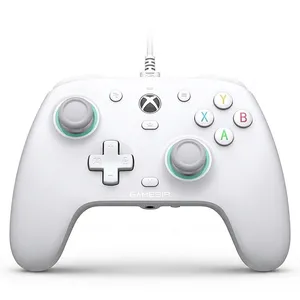Gamer G7 SE gamepad