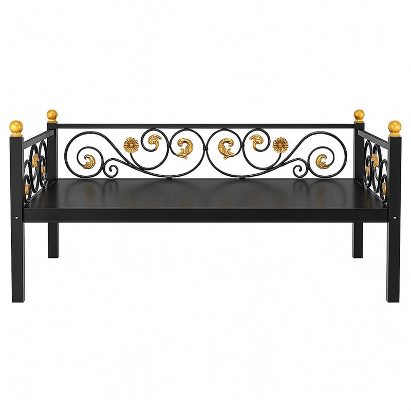 نیمکت دو، سه نفره مدل نانسی