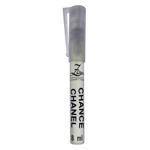 عطر جیبی زنانه زوا مدل CHANCE CHANEL حجم 8 میلی لیتر