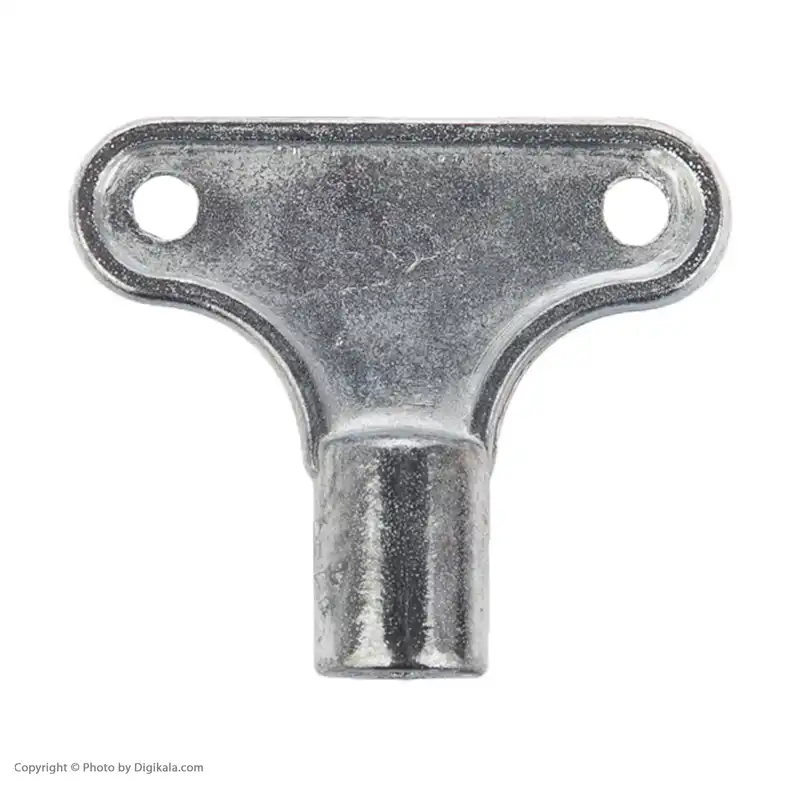 ست واشر مدل 2222