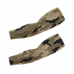 ساق مردانه مدل ارتشی 2