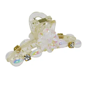 کلیپس مو زنانه مدل G_Lnd_1242