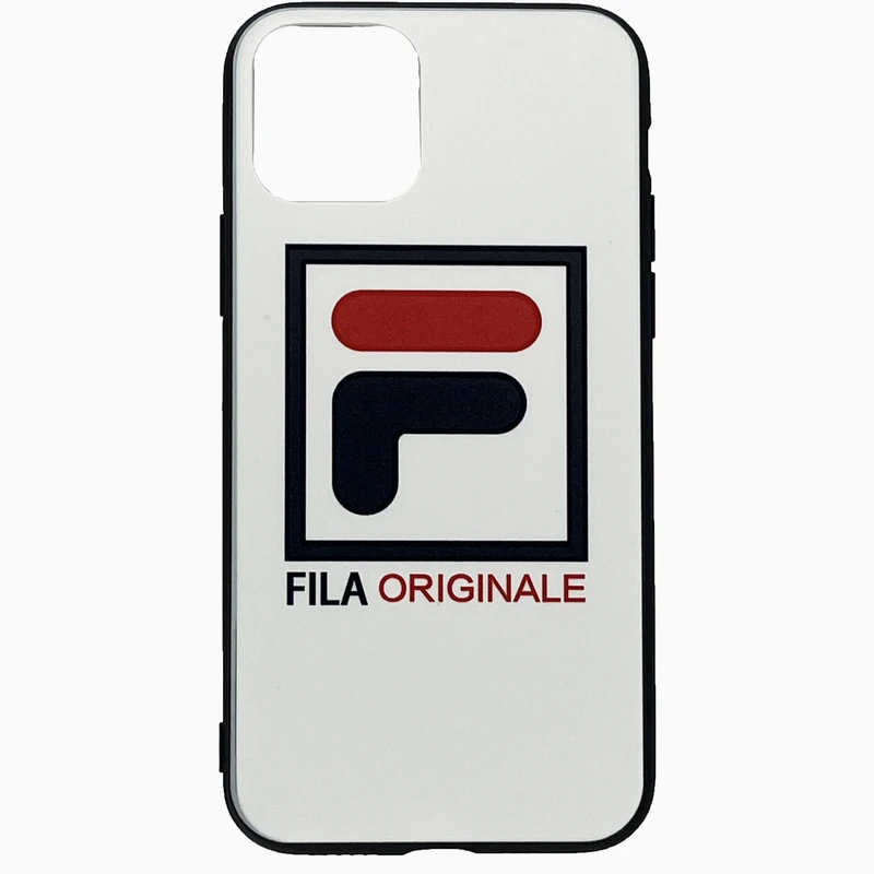 کاور مدل FA02 مناسب برای گوشی موبایل اپل iPhone 11pro