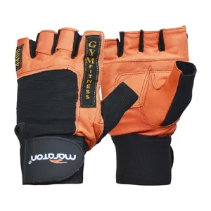 دستکش بدنسازی مدل GS-M-257281