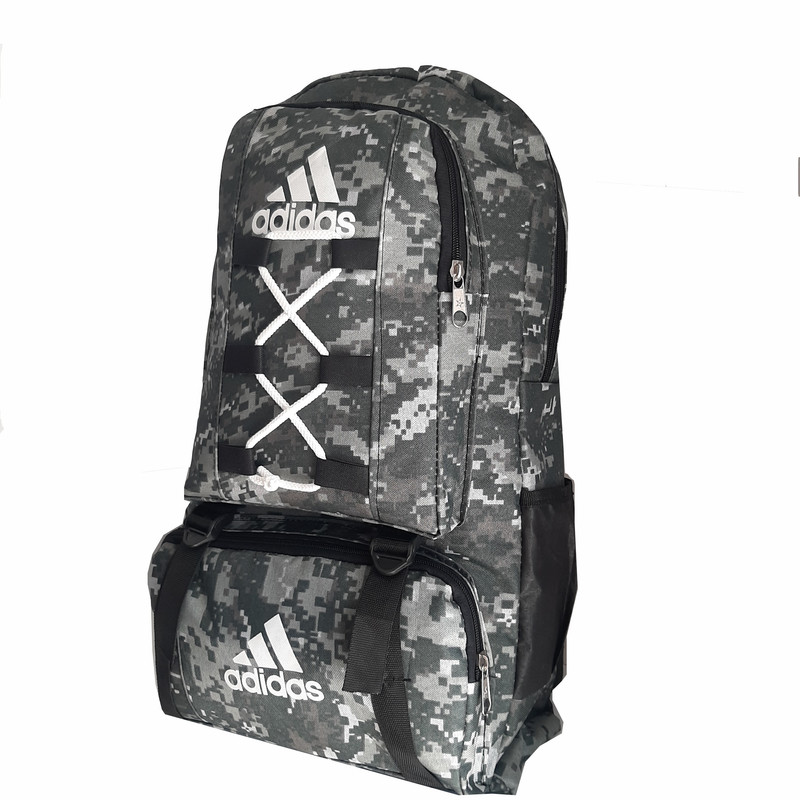 کوله پشتی مدل art 488