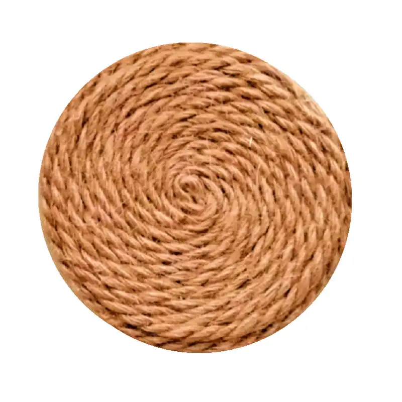 زیر لیوانی زاشادو کد 511