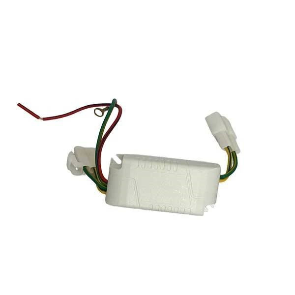 تقویت شیشه بالابر مدل 0153مناسب برای پراید