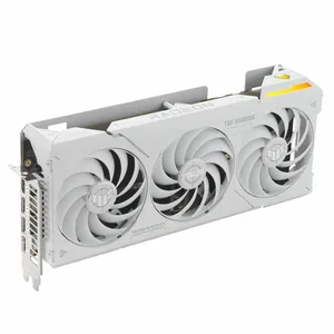 کارت گرافیک ایسوس مدل RX 7800 XT