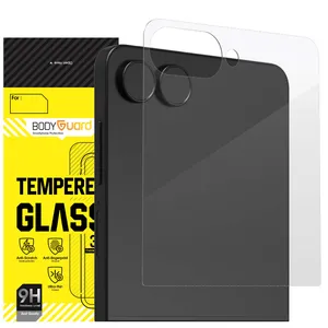 BodyGuard FS Screen Protector For Samsung Galaxy Z Flip 7