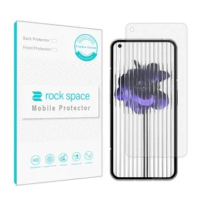Rock space code GAM screen protector suitable for Nothing Phone 1