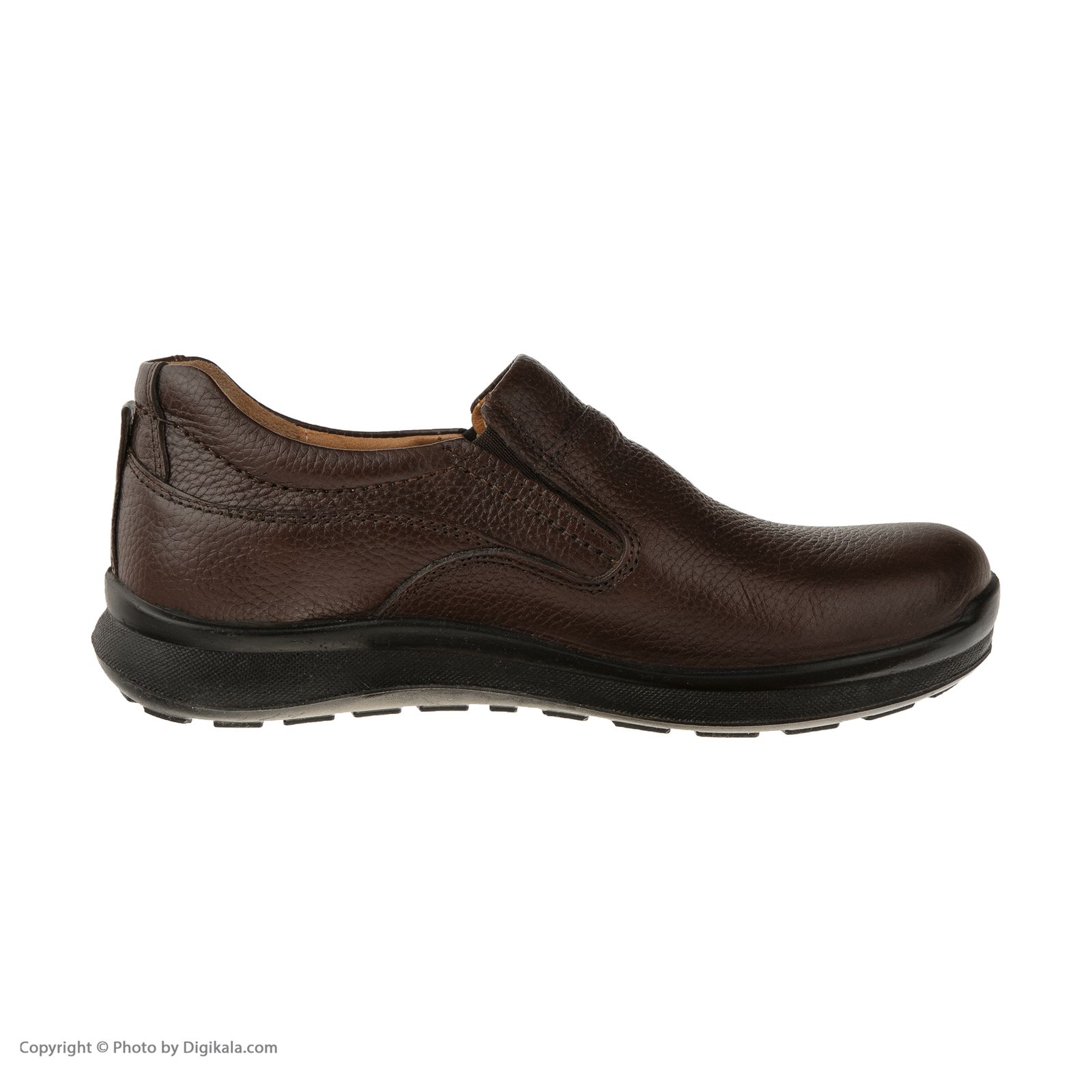 کفش روزمره مردانه ریمکس مدل 7810E503104 -  - 3
