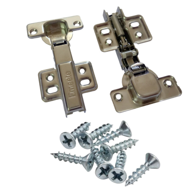 لولا آرام بند امیت کد 2 te بسته 2 عددی