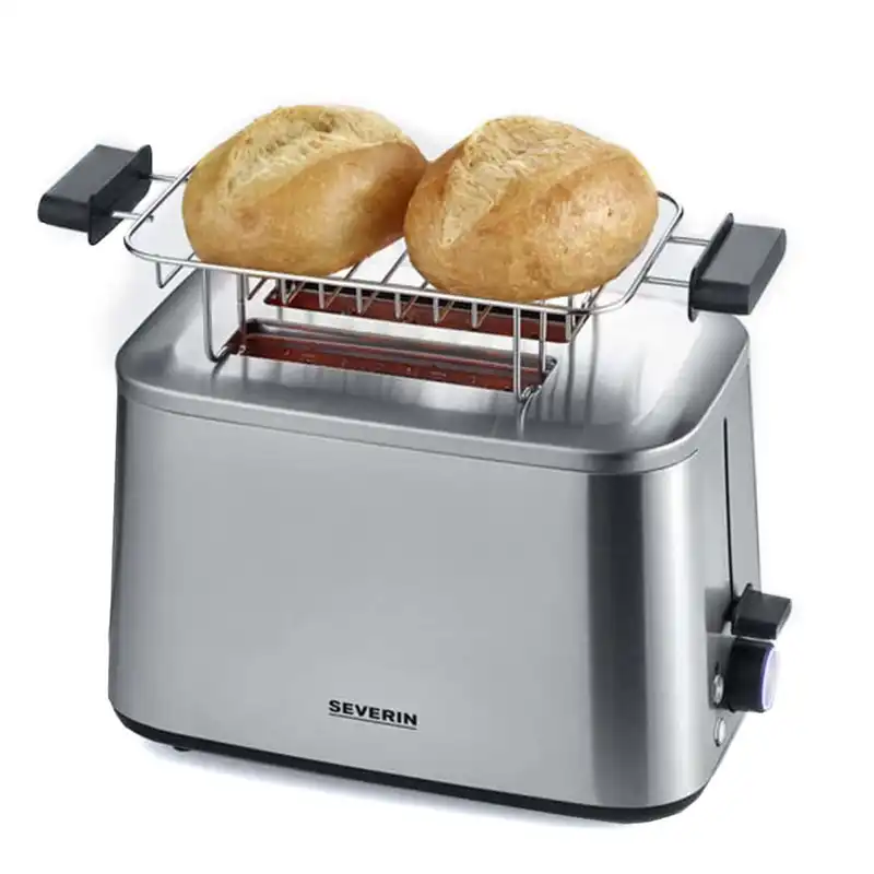 توستر سورین مدل AT 2513