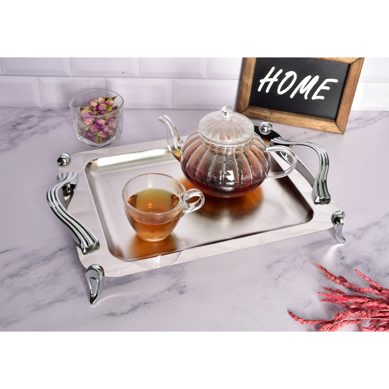 سینی یونیک کد 4046