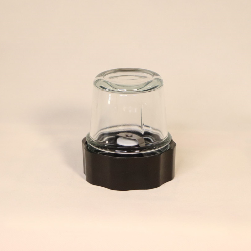 غذاساز آسان مدل 3500WL