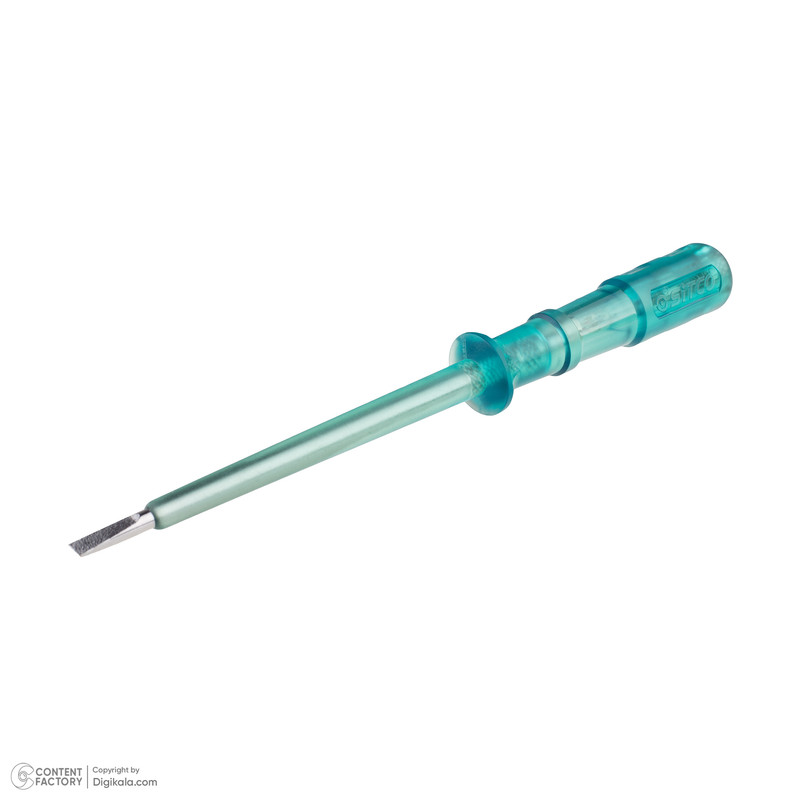 فازمتر سیتکو مدل ST93 فازمتر سیتکو مدل ST93