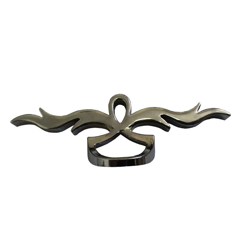 دستگیره کابینت و کمد مدل C22 دستگیره کابینت و کمد مدل C22