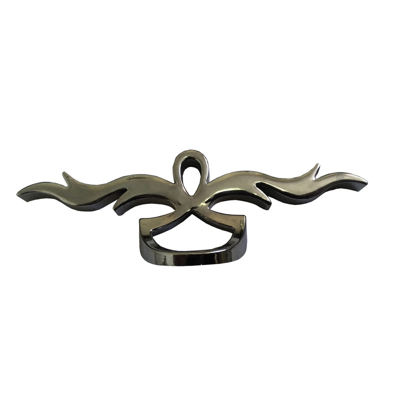 دستگیره کابینت و کمد مدل C22 دستگیره کابینت و کمد مدل C22